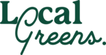 Local Greens Golf