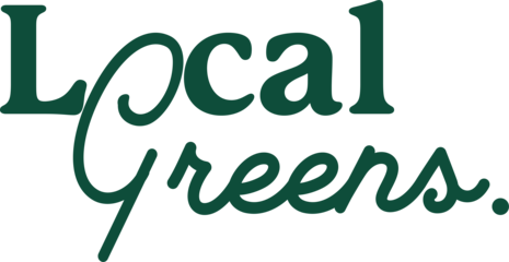 Local Greens Golf