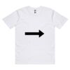 Premium Tee Thumbnail