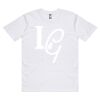 Premium Tee Thumbnail