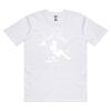 Premium Tee Thumbnail