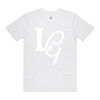 Organic Tee Thumbnail