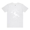Organic Tee Thumbnail