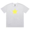 Men's Heavy Tee Thumbnail