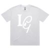 Men's Heavy Tee Thumbnail