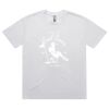 Men's Heavy Tee Thumbnail