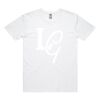 Basic Tee Thumbnail