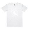 Basic Tee Thumbnail