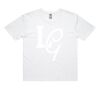Standard Unisex - Shorter Length Thumbnail