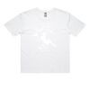 Standard Unisex - Shorter Length Thumbnail