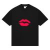 Colour Plane Heavy Tee Thumbnail