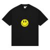 Colour Plane Heavy Tee Thumbnail