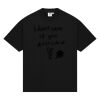 Colour Plane Heavy Tee Thumbnail