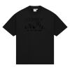 Colour Plane Heavy Tee Thumbnail