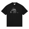 Colour Plane Heavy Tee Thumbnail