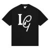 Colour Plane Heavy Tee Thumbnail