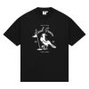 Colour Plane Heavy Tee Thumbnail