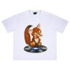 Koa Goods Hemp Tee Thumbnail