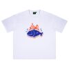 Koa Goods Hemp Tee Thumbnail