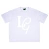 Koa Goods Hemp Tee Thumbnail
