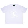 Koa Goods Hemp Tee Thumbnail