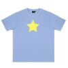 Koa Goods Hemp Tee ~ Limited Edition Thumbnail