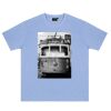 Koa Goods Hemp Tee ~ Limited Edition Thumbnail