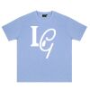 Koa Goods Hemp Tee ~ Limited Edition Thumbnail
