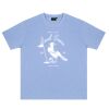 Koa Goods Hemp Tee ~ Limited Edition Thumbnail